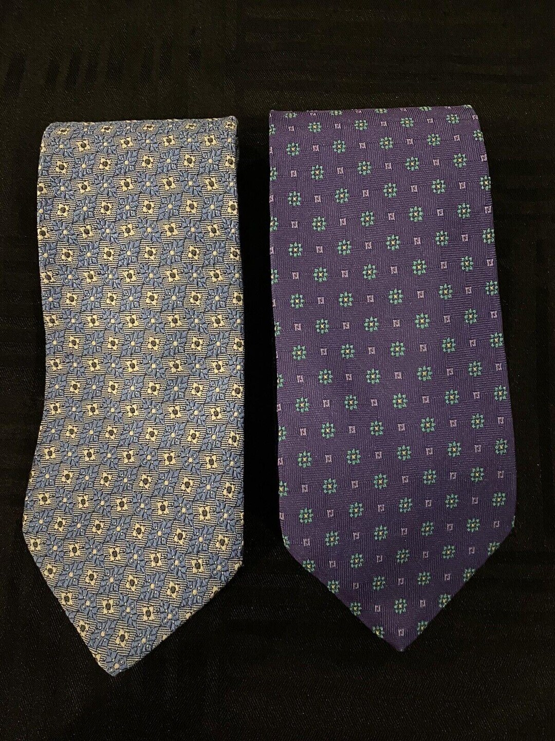 neckties brooks brothers