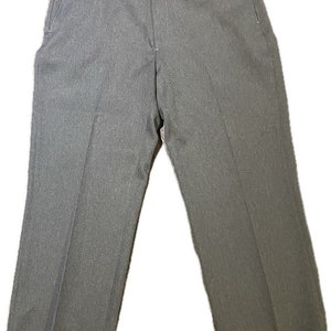 Levi's Action Slacks - Etsy Levi's Action Slacks - Etsy