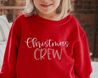 Boys holiday shirts Clearance