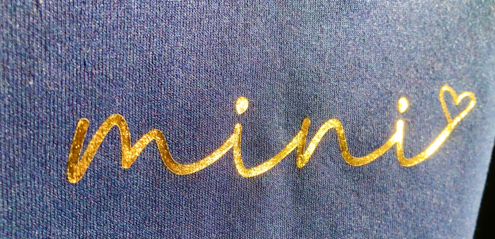 Mama and Mini Matching Pullover Sweatshirts , Mom and Daughter Matching ...