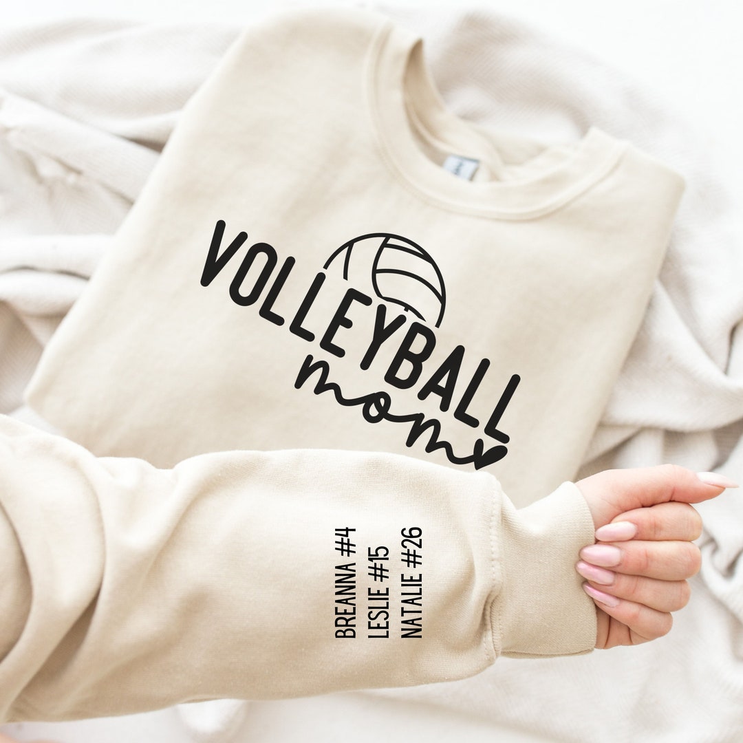 Damen Sweatshirt – Langarm, Farbig Blockiert, Schlanker Casual-Style | Für Volleyball, Sport & Freizeit | Größe: 50 DE / 4XL CN, Farbe: Schwarz Damen Sweatshirt – Langarm, Farbig Blockiert, Schlanker Casual-Style | Für Volleyball, Sport & Freizeit | Größe: 50 DE / 4XL CN, Farbe: Schwarz
