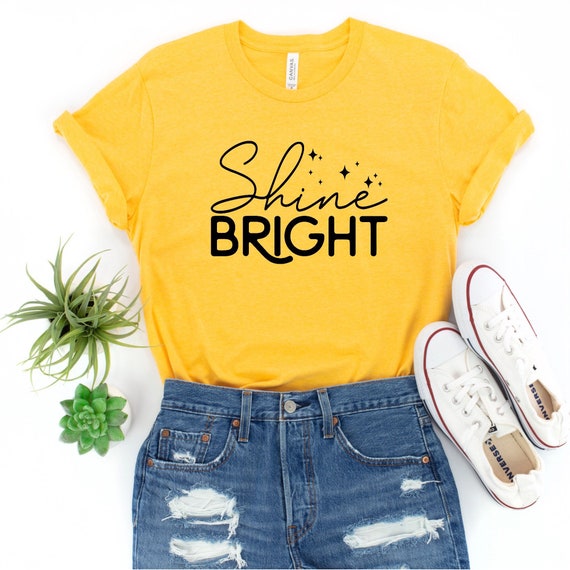toddler girl graphic tees