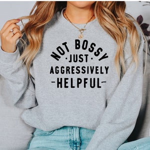 sarkastisches Shirt, lustiges Geschenk für Mama, lustiges Geschenk für Mama, lustiges Geschenk für Mama, lustiges Geschenk für Mama, lustiges Geschenk für Mama, lustiges Geschenk für Mama