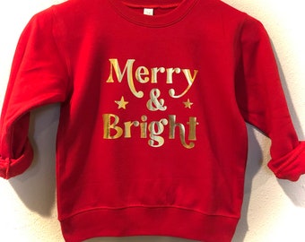 Girls Smiley Face Sweater Toddler Girl Sweater Girls Clothes - Etsy