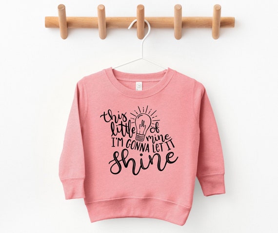 Be The Light Scripture Kids T Shirt Gift Be The Light Scripture Kids T Shirt Gift