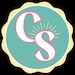 Owner of <a href='https://www.etsy.com/ca/shop/TheChelleShoppe?ref=l2-about-shopname&from_page=listing' class='wt-text-link'>TheChelleShoppe</a>
