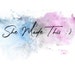 SheMadeThisUK