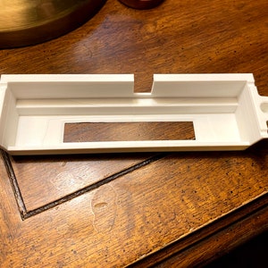 N64 Cartridge Slot Tray Region Free for Nintendo 64 Console Play US JAPAN Games