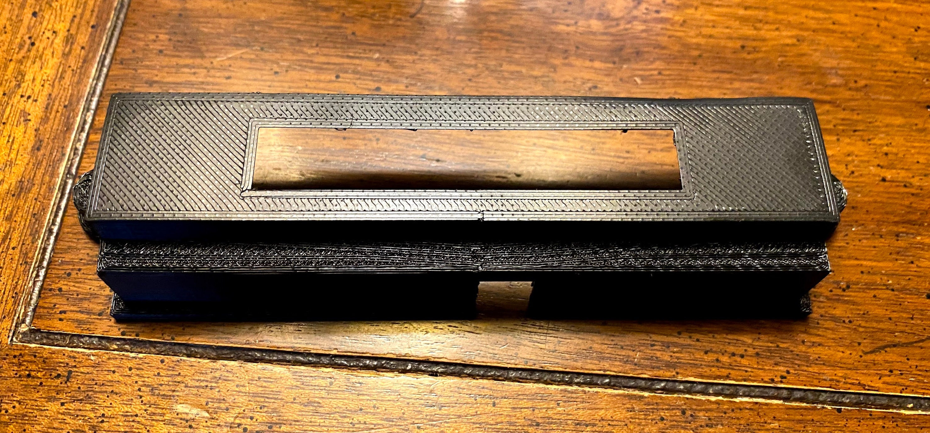 N64 Cartridge Slot Tray Region Free for Nintendo 64 Console Etsy UK