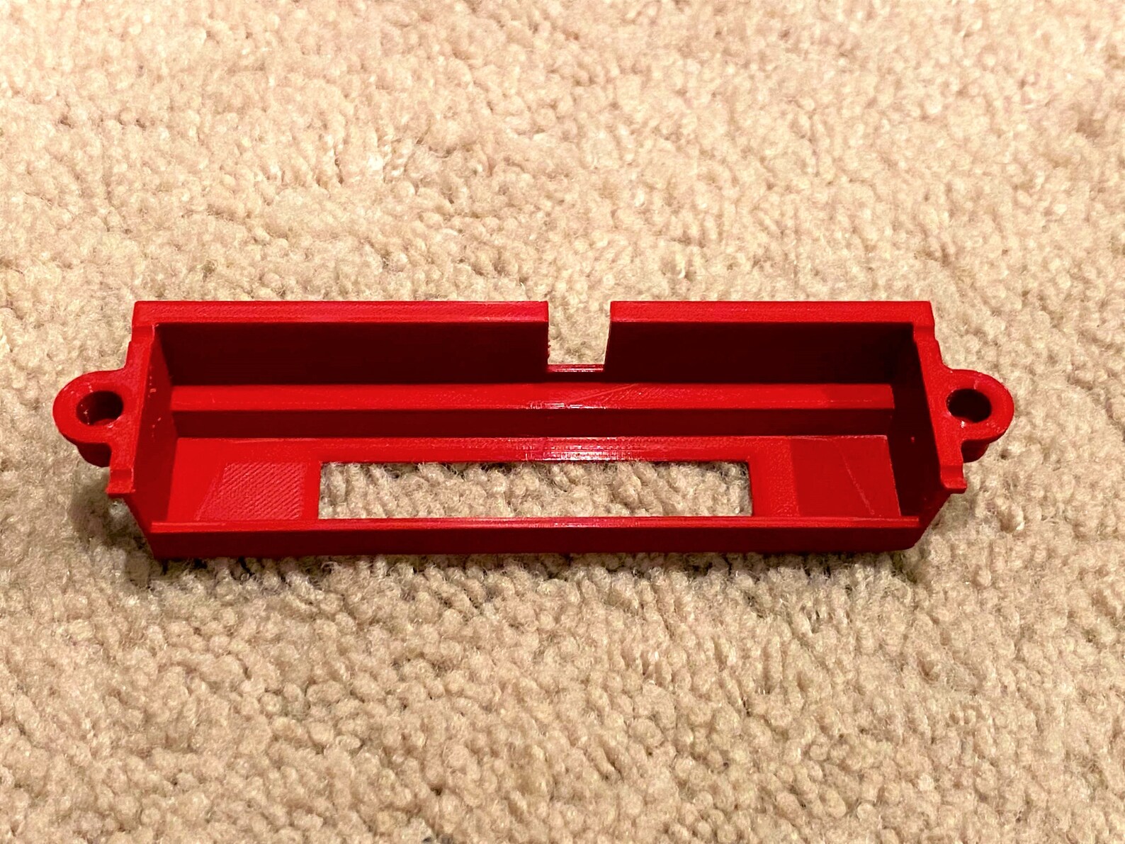 N64 Cartridge Slot Tray Region Free for Nintendo 64 Console Etsy