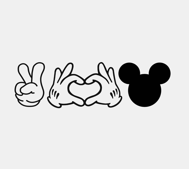 Disney Plus Mehrere Geräte Disney Plus Mehrere Geräte
