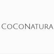 Coconatura Etsy