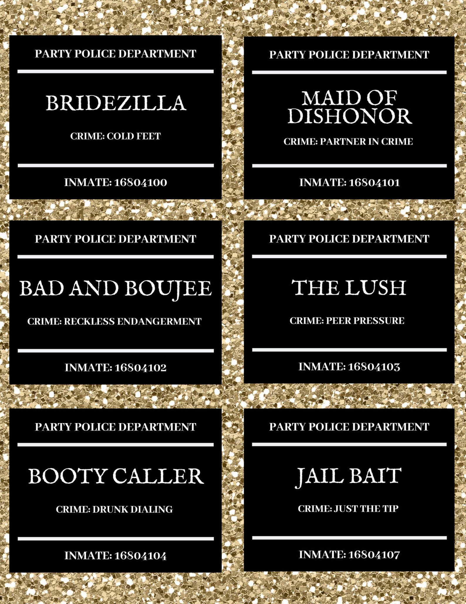 Printable Bachelorette Mugshot Signs Etsy printable-bachelorette-mugshot-signs-etsy