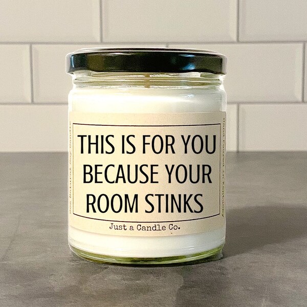 Sister Gag Gifts 60+ Gift Ideas for 2024