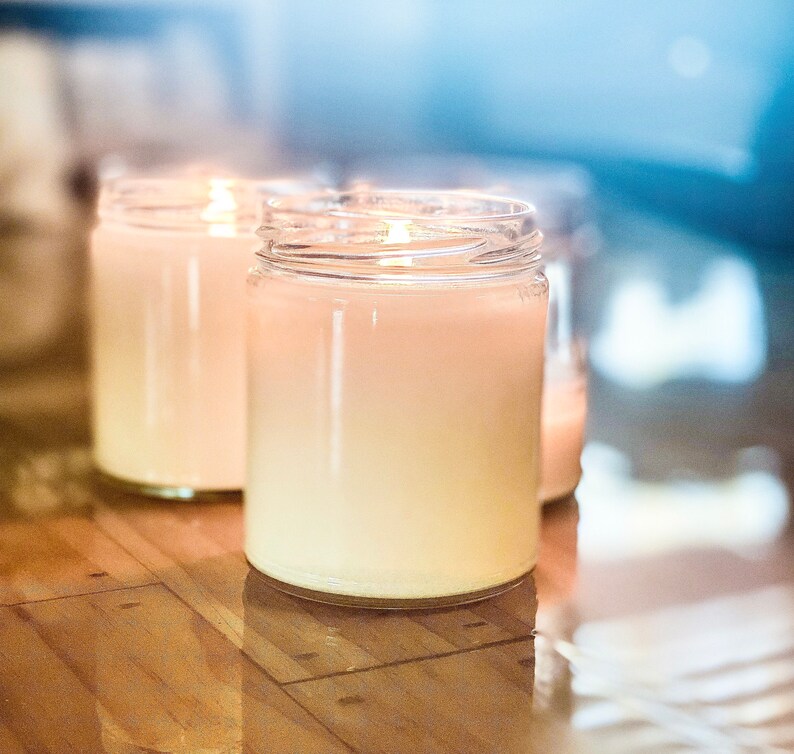 Funny Teachers Gift Teachers Last Nerve 9oz Soy Candle Funny Etsy