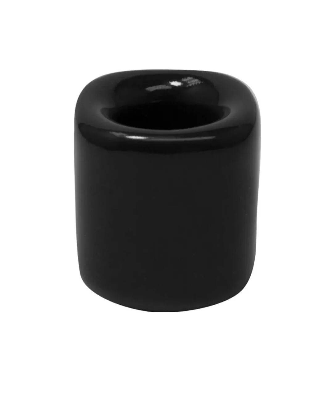 Chime Candle Holder Etsy