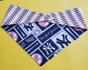 New York Yankees