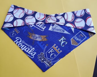 Kansas City Royals
