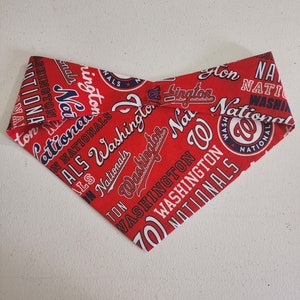 Washington Nationals