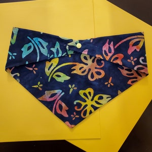 Aloha state