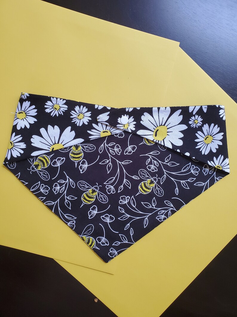 Bees /& Flowers