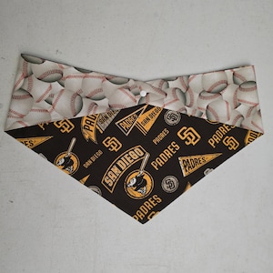 SD Padres