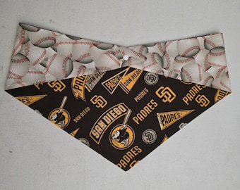 SD Padres
