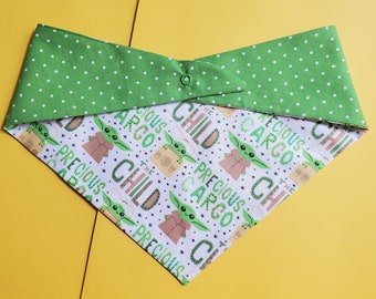 Grogu