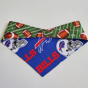 Buffalo Bills