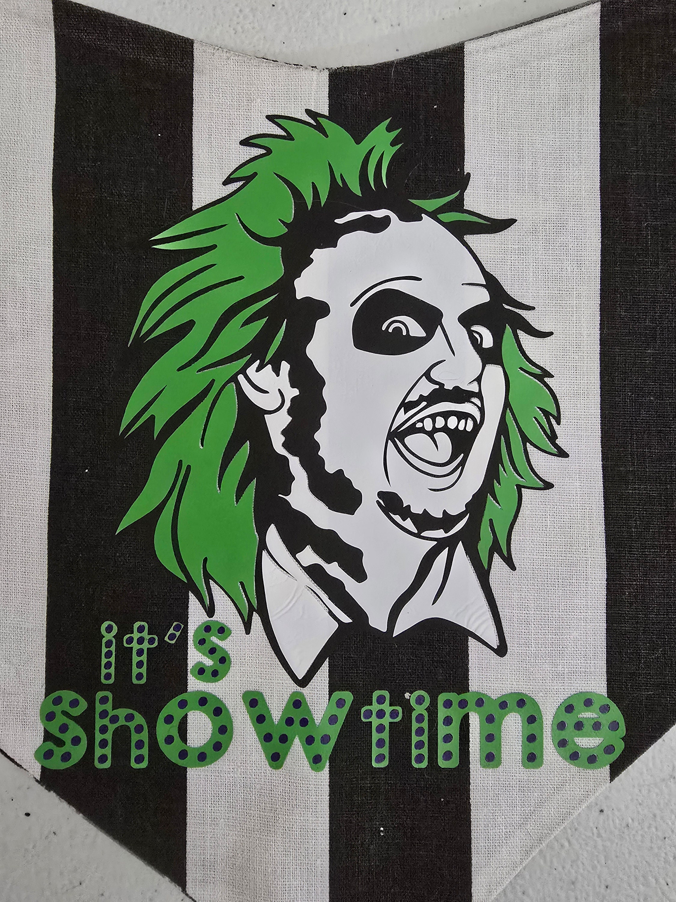 WordPress「データベースに添付ファイルを挿入できませんでした」エラーの解決方法, image size:2250x3000