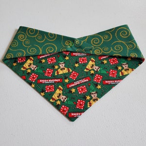 Dwight Schrute Christmas