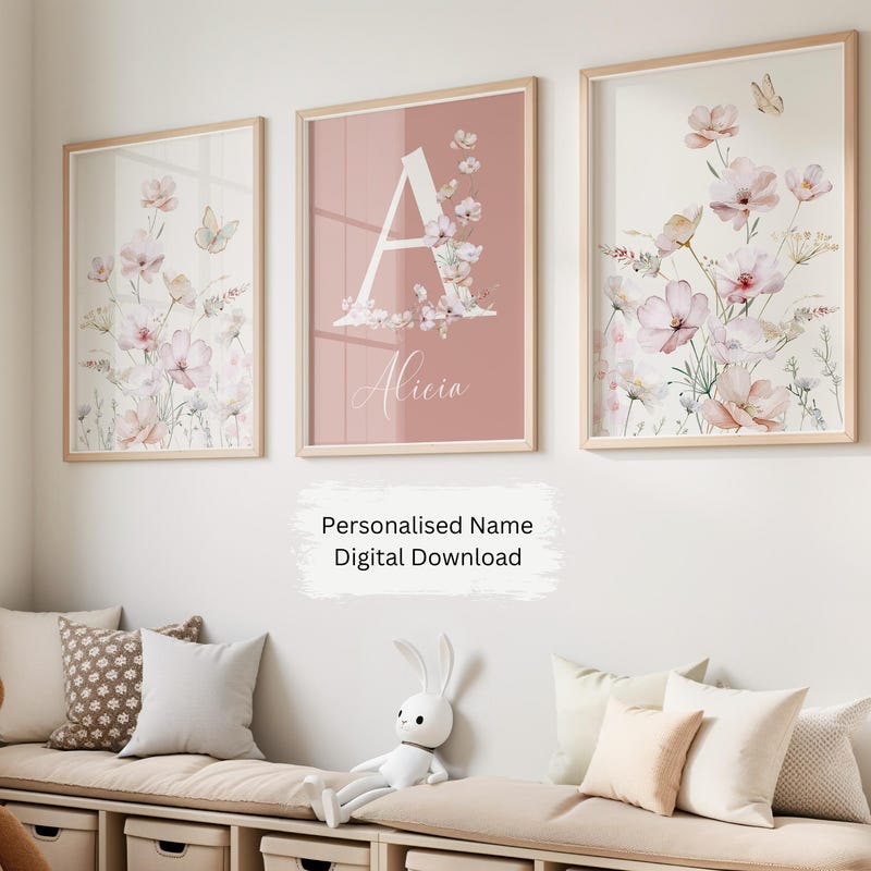 BeeKreativeStudio - Etsy