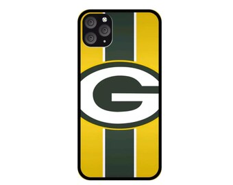 Green Bay Packers Blankets Packers Bedding Bathroom Supplies Green Bay Packers Blankets Packers Bedding Bathroom Supplies