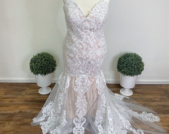 size 00 wedding dresses