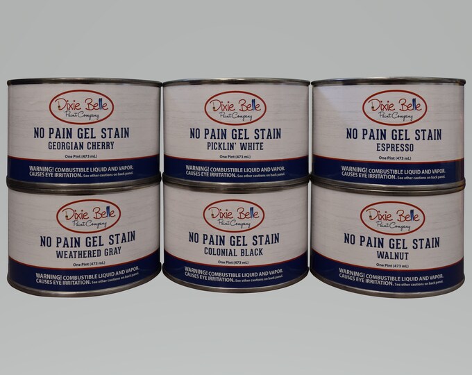 Dieser Artikel ist nicht verfügbar | Etsy