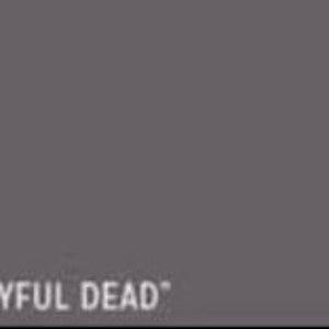 Paint Couture - CeCe Restyle Remix Collection-Grayful Dead