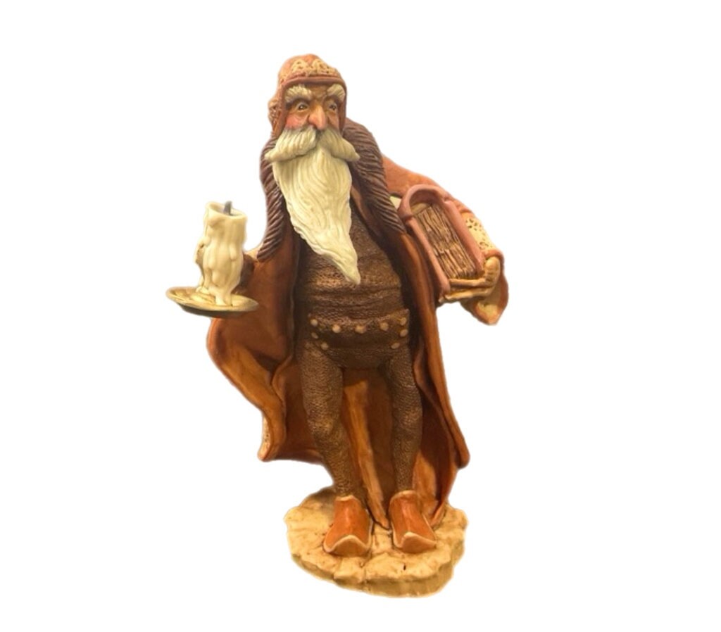 Buy Lilliput World Online In India - Etsy India