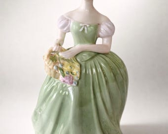 Vintage Royal Doulton 