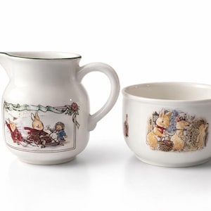 Foxwood tales - Etsy 日本
