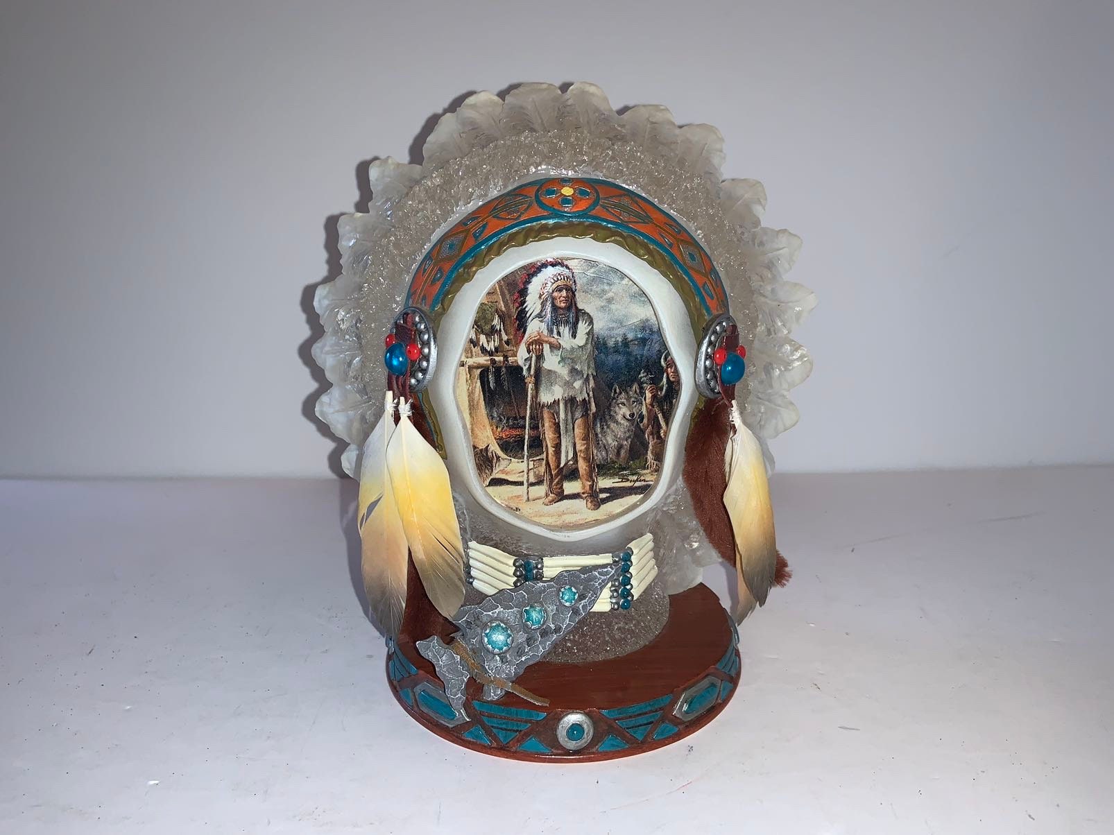 Bradford exchange collection - Etsy 日本