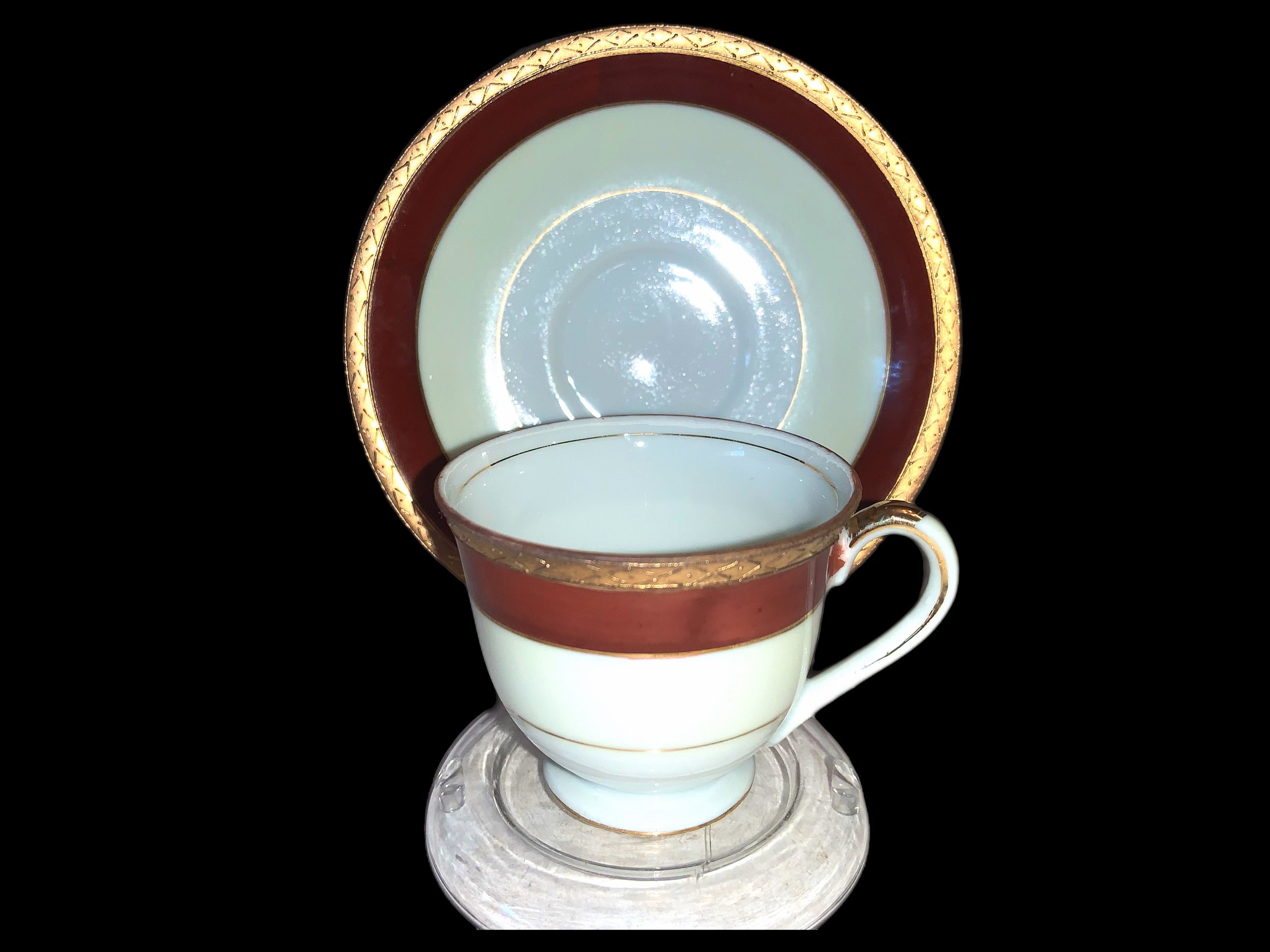 Wwii Japan China - Etsy