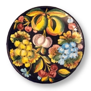 Giacomini Orvieto - Etsy