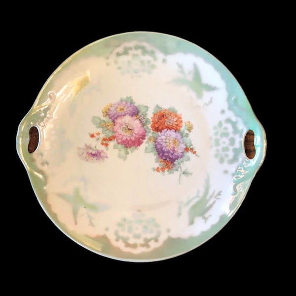 Pk Unity Germany Etsy