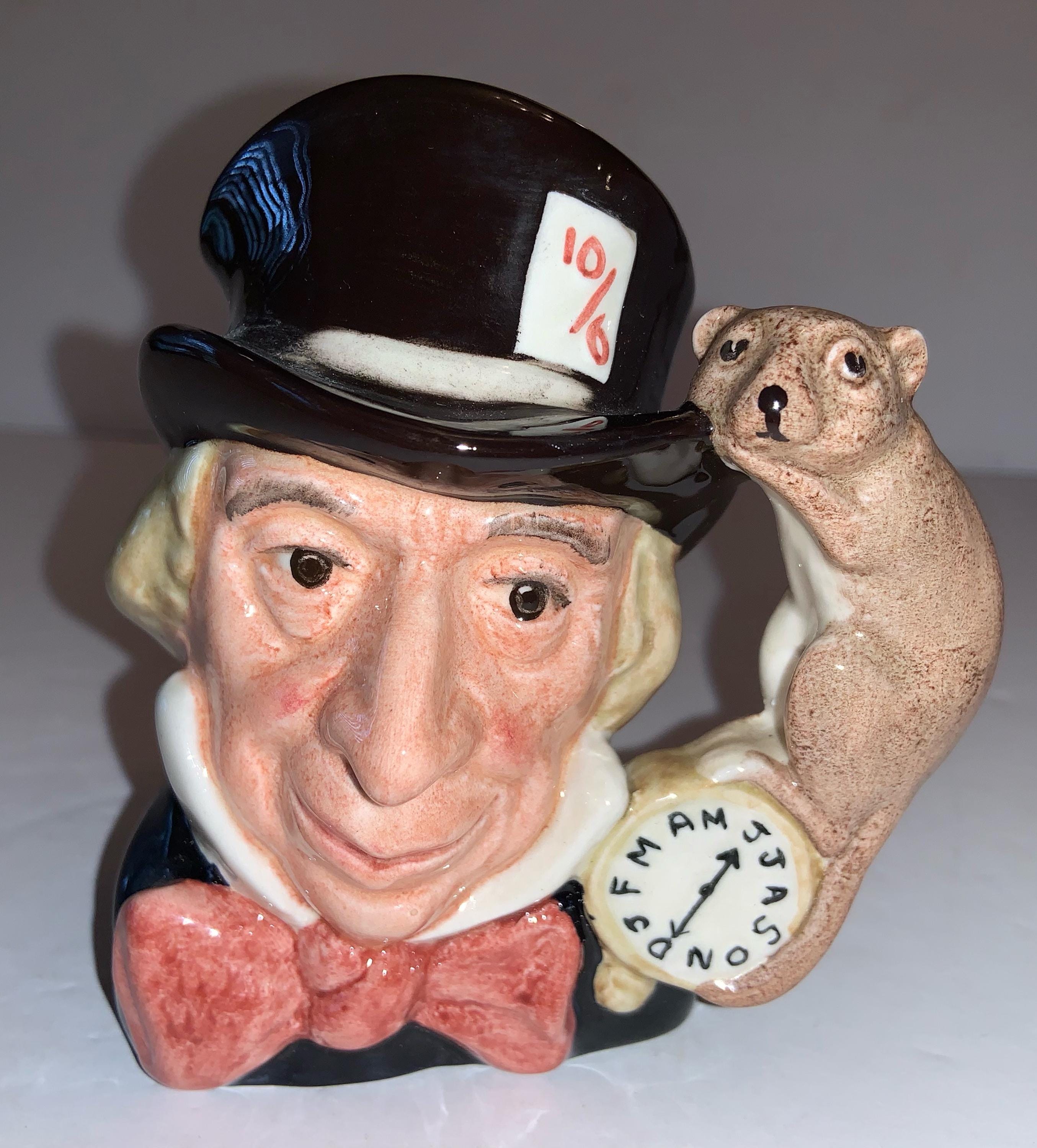 Royal Doulton Royal Doulton