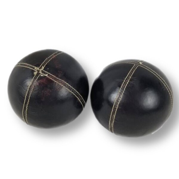 Antique Carpet Balls Etsy