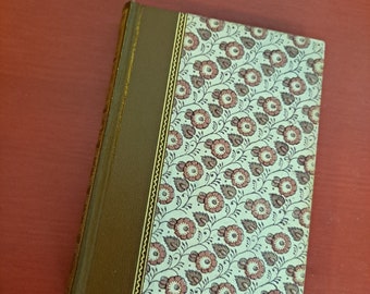 Tales from the Arabian Nights