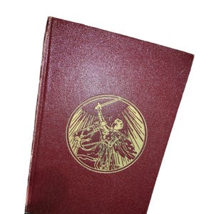 Dicken’s Stories About Children - Children’s Classics Edition Vintage 1920s Vintage Book Antique Novel