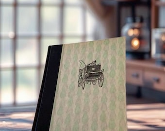 Vanity Fair by William Makepeace Thackeray ~ Vintage Book ~ 1950s Edition