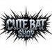 Ana Bat Lover