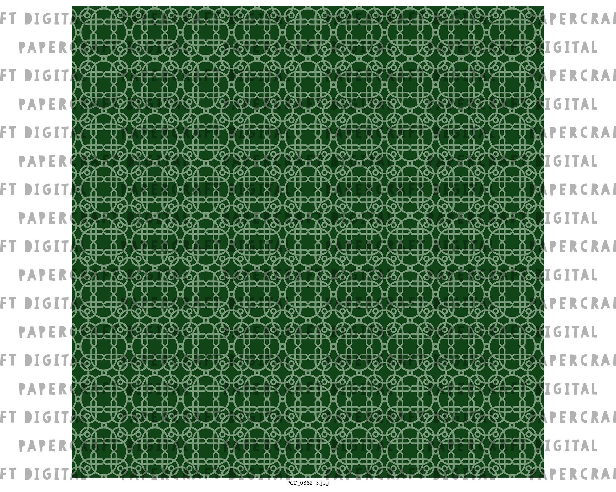 Celtic Printable Paper Patterns | Old Irish Decorative Background ...